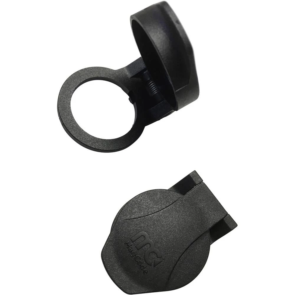 Poklopac za ulaz MagCode&reg; 1100104 slika