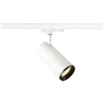 SLV NUMINOS L LED reflektor za sustav šina 3-fazni LED fiksno ugrađena 25.41 W   bijela