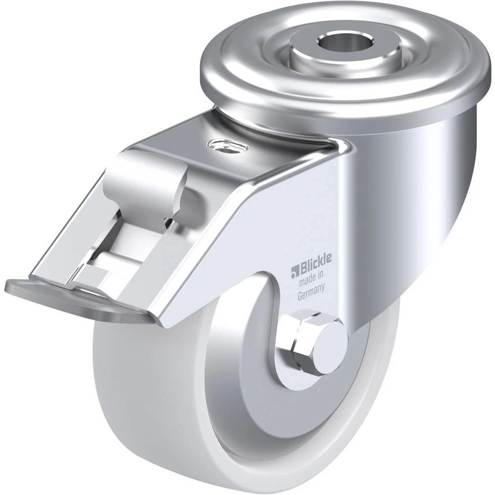 Blickle 852628 slika