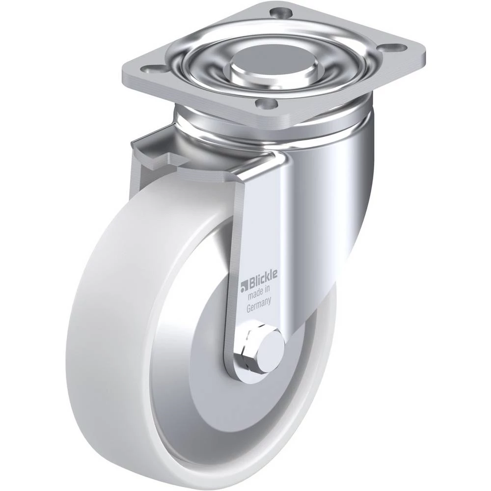 Blickle 737653 slika