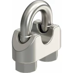 OBO Bettermann 5302188 Dodatna oprema za montažu 10 ST Metalna