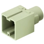 09140013001 Harting Sadržaj: 1 ST