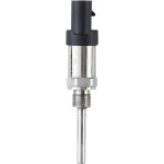 ifm Electronic TA5115 TA5115 temperaturni odašiljač analogni