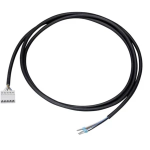 ABB 1SAJ929180R0015 CDP18-FBP.150 ulazni modul      1 St. slika