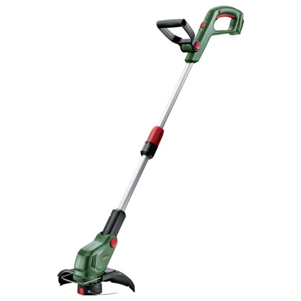 Bosch Home and Garden UniversalGrassCut 18V-23-450 akumulatorski trimer za travu 18 V Širina rezanja (maks.): 23 cm slika