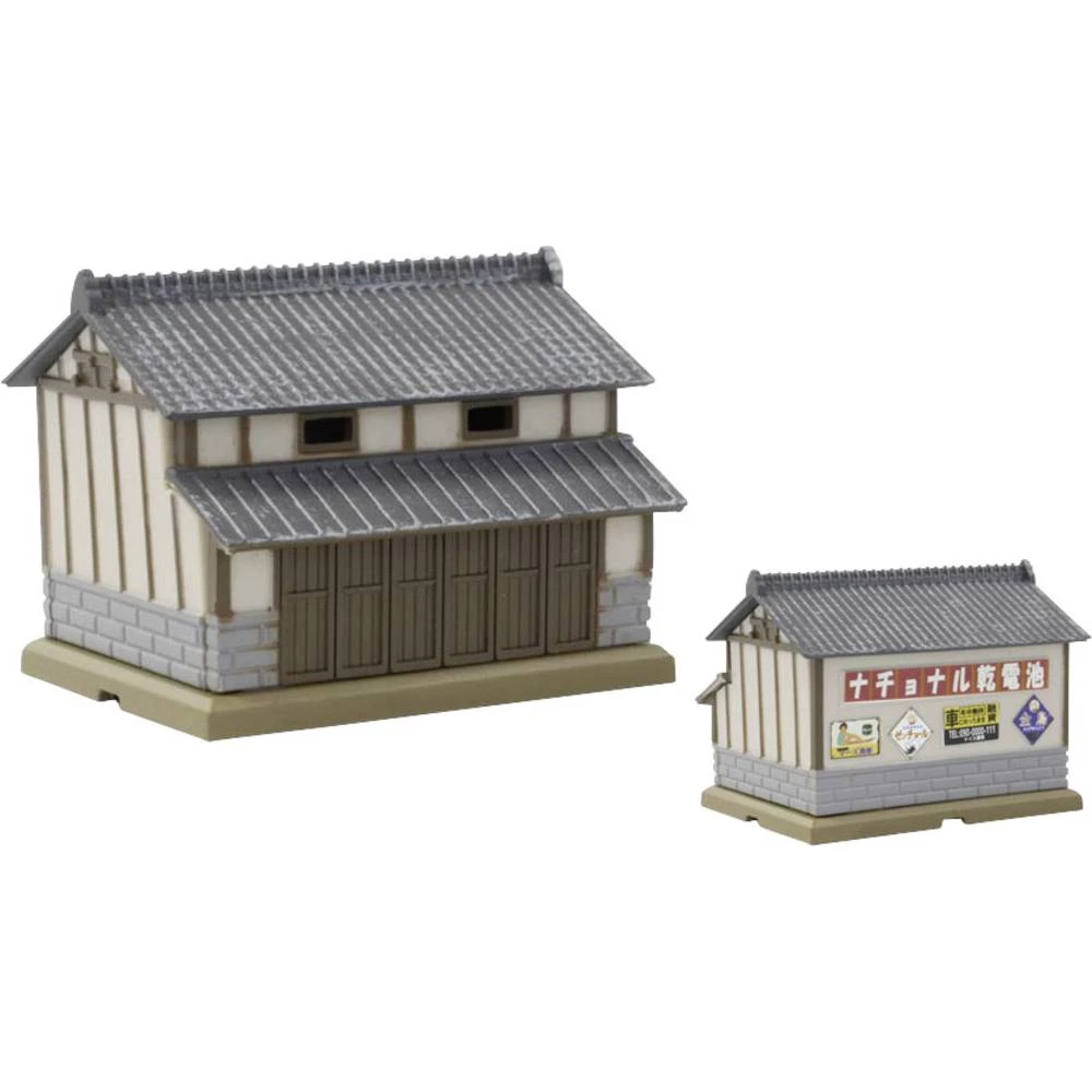 Rokuhan 7297208 Z slika