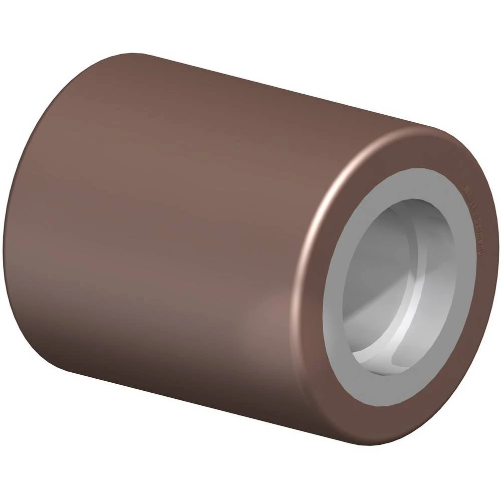 Blickle 755703 slika