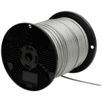 SWG Hox 68019005375 čelična užad čelik