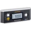 Laserliner MasterLevel Compact Plus 081.265A Digitalna libela s magnetom 30 mm slika