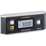 Laserliner MasterLevel Compact Plus 081.265A Digitalna libela s magnetom 30 mm