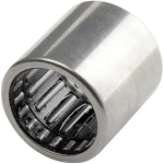 Iglični ležaj INA HK3012-B 30 mm 37 mm 12 mm