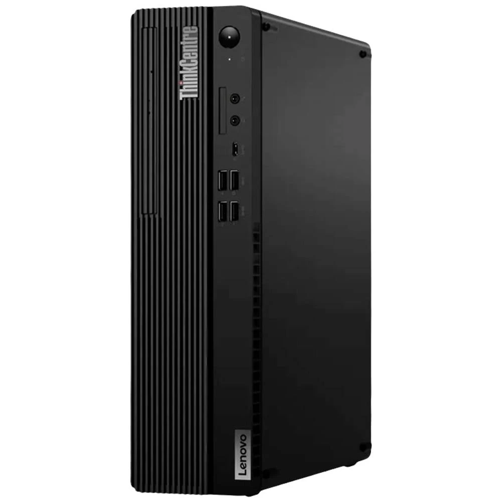 Lenovo Desktop pc ThinkCentre M90s G3 () Intel® Core™ i7 12700 16 GB RAM 512 GB SSD Intel UHD grafika 770 Win 10 Pro 11TX000SGE slika