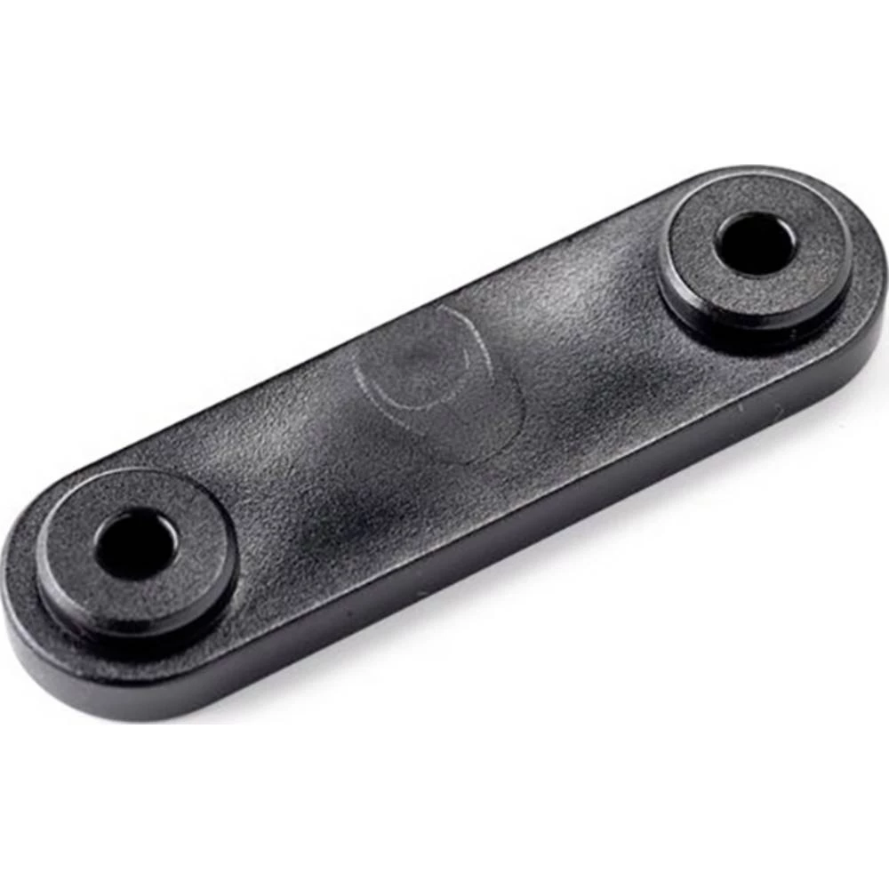 Dno zupčaste osovine UM2 / UM3 Z-shaft Cap Bottom UM2 Ersatzteil slika