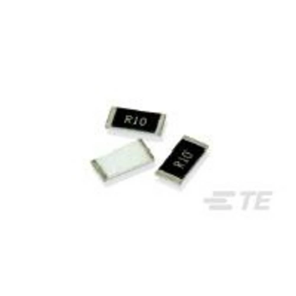 TE Connectivity 2-2176056-4    SMD     1 St. Tape on Full reel slika