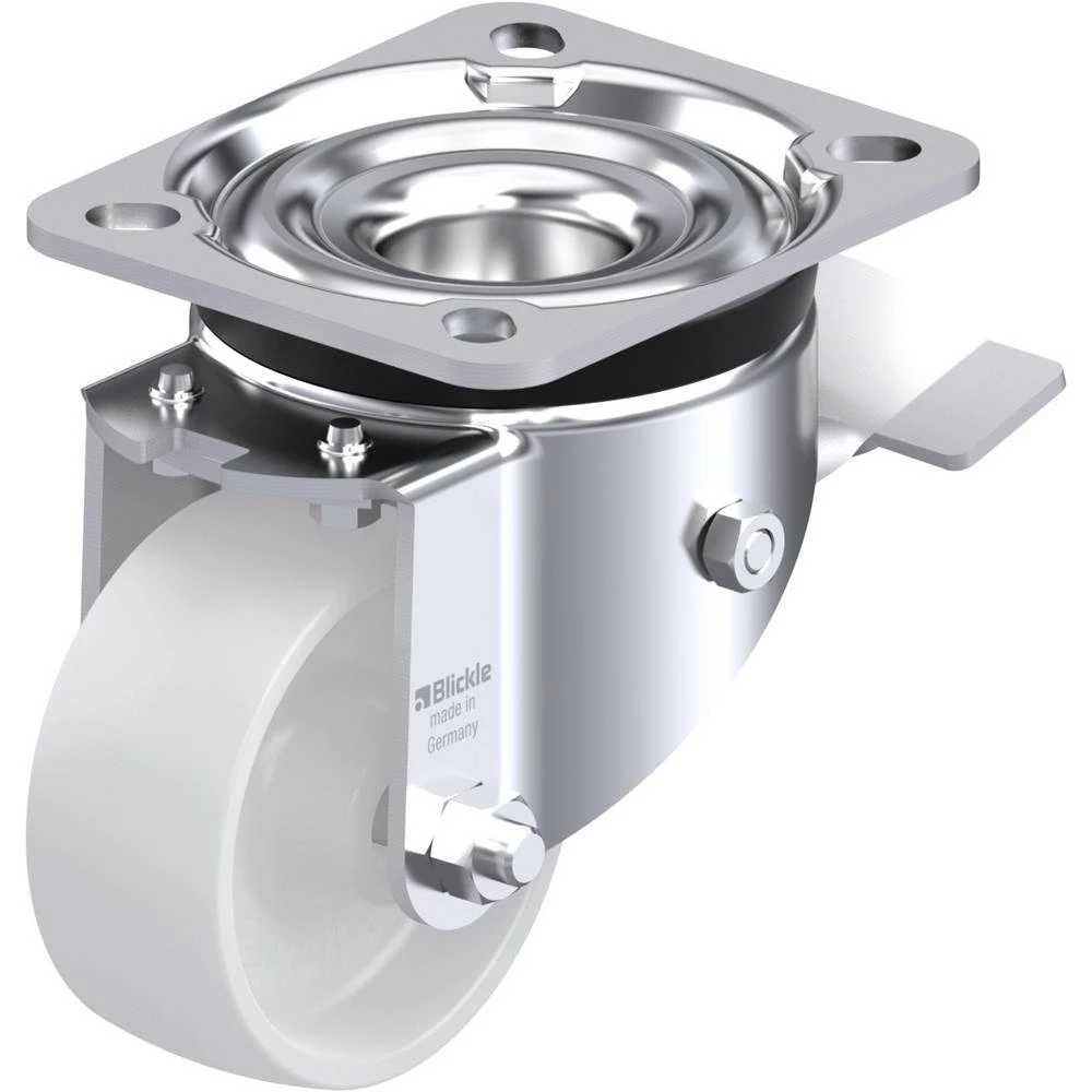 Blickle 274530 slika