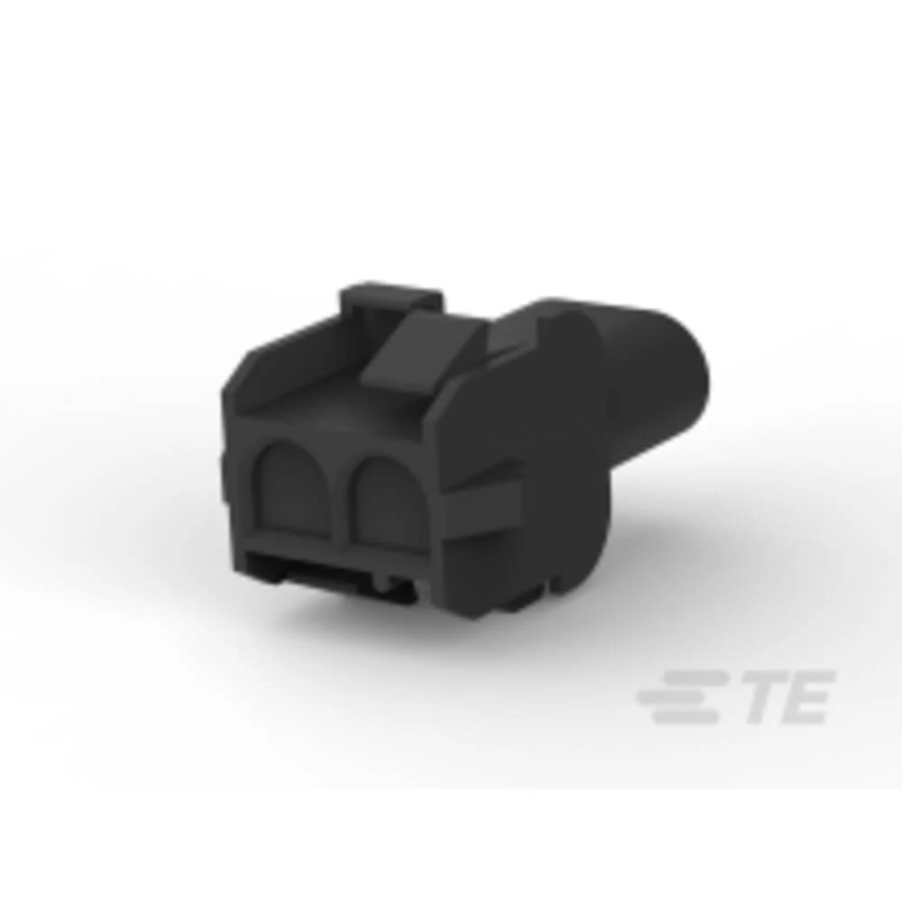 TE Connectivity Universal  MATE-N-LOK ConnectorsUniversal  MATE-N-LOK Connectors 794815-1 AMP slika