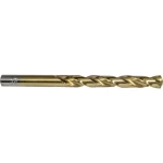 Metal-spiralno svrdlo 1 komad 10 mm Heller 29274 0 Ukupna dužina 133 mm 1 ST