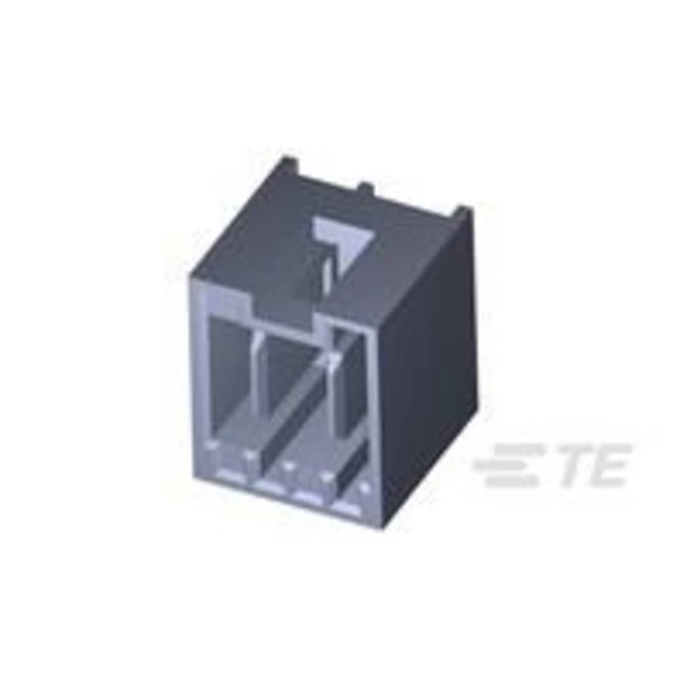 TE Connectivity RAST 5 non-IDCRAST 5 non-IDC 7-1971846-2 AMP slika