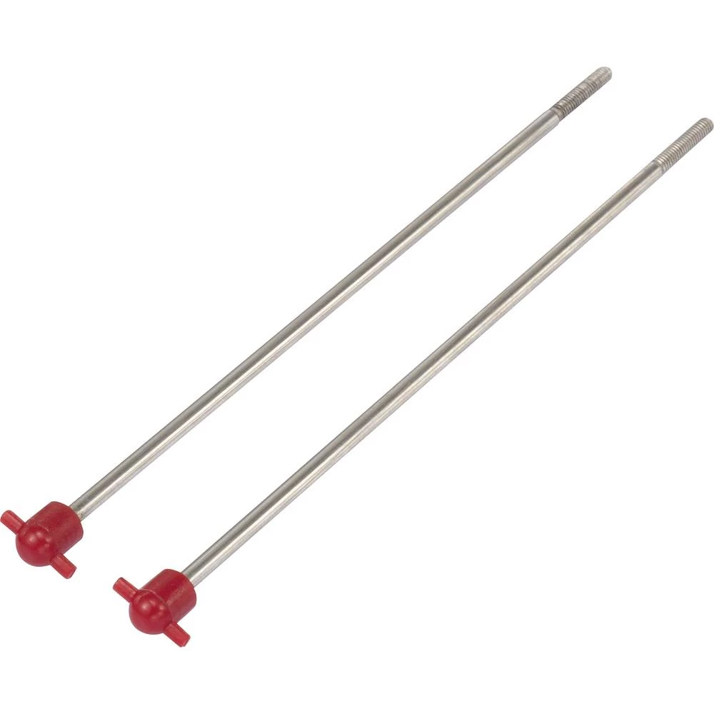 Pogonsko vratilo Reely Prikladno za: Reely Mini Wavebreaker slika