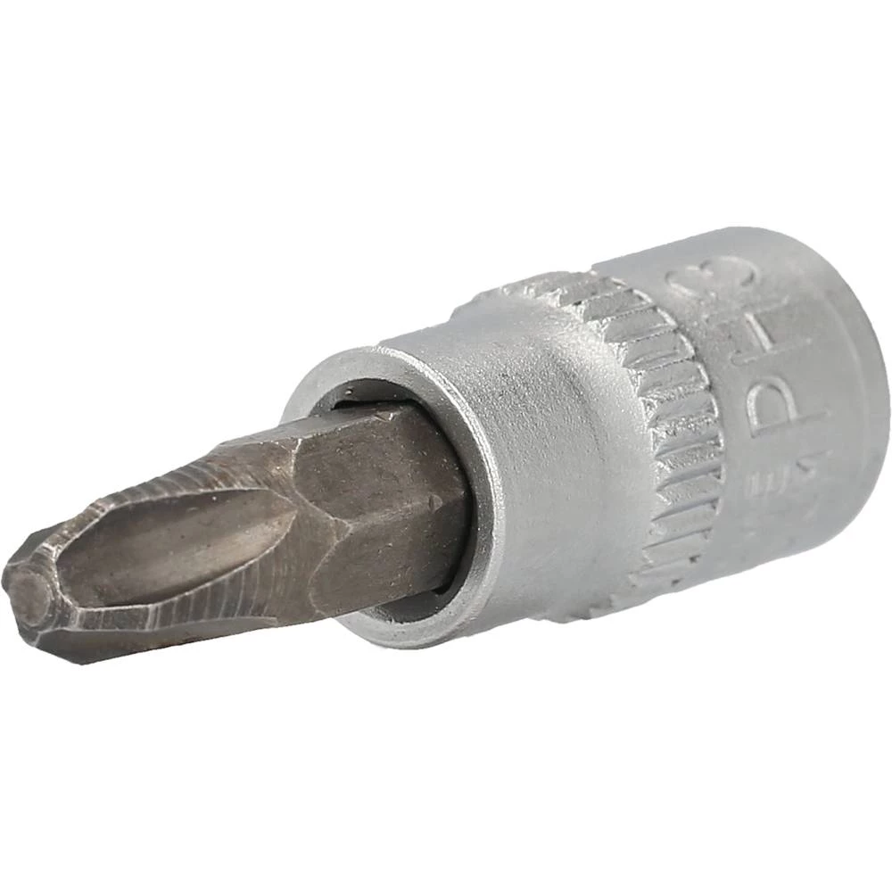 Brilliant Tools BT020993 BT020993 utičnica slika