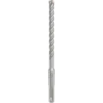 Bosch Accessories 2608833795 2608833795  udarno svrdlo     1 St.