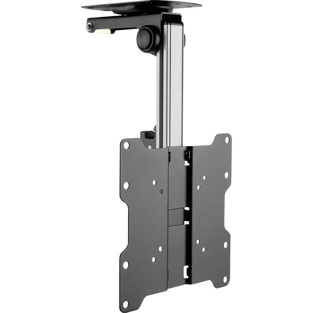 TECHly ICA-CPLB-222 stropni nosač za tv 43,2 cm (17") - 94,0 cm (37") stropni nosač, podesiv po visini, mogučnost savija slika