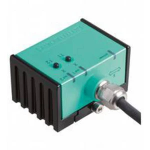 senzor nagiba Pepperl+Fuchs INX360D-F99-I2E2-5M kabel slika