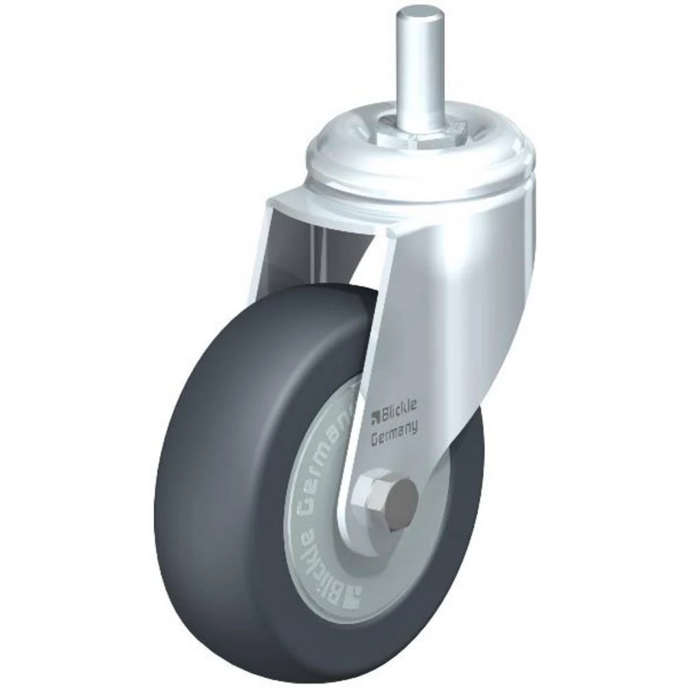 Blickle 848144 slika