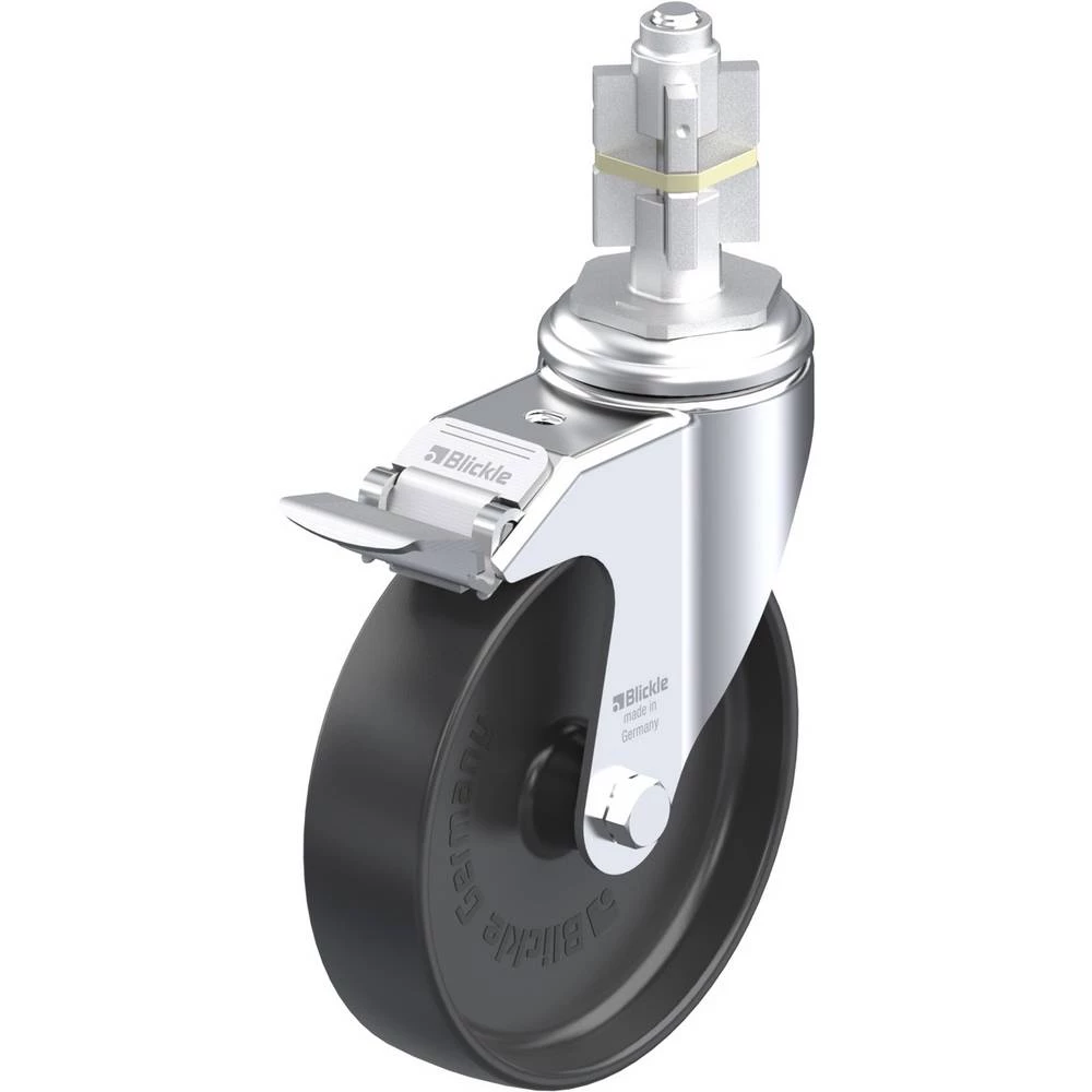 Blickle 376491 slika