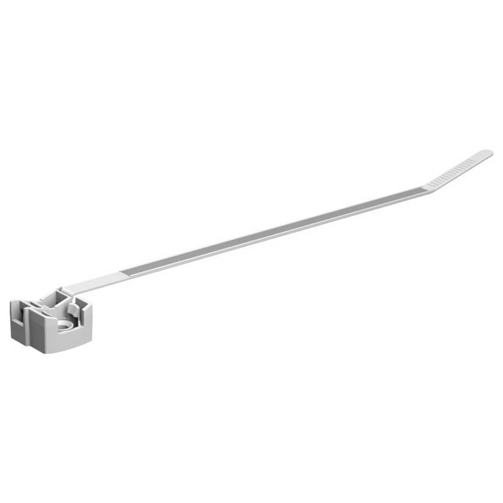 Bosch Professional 1600A032GH 1600A032GH vezice 50 kom. slika