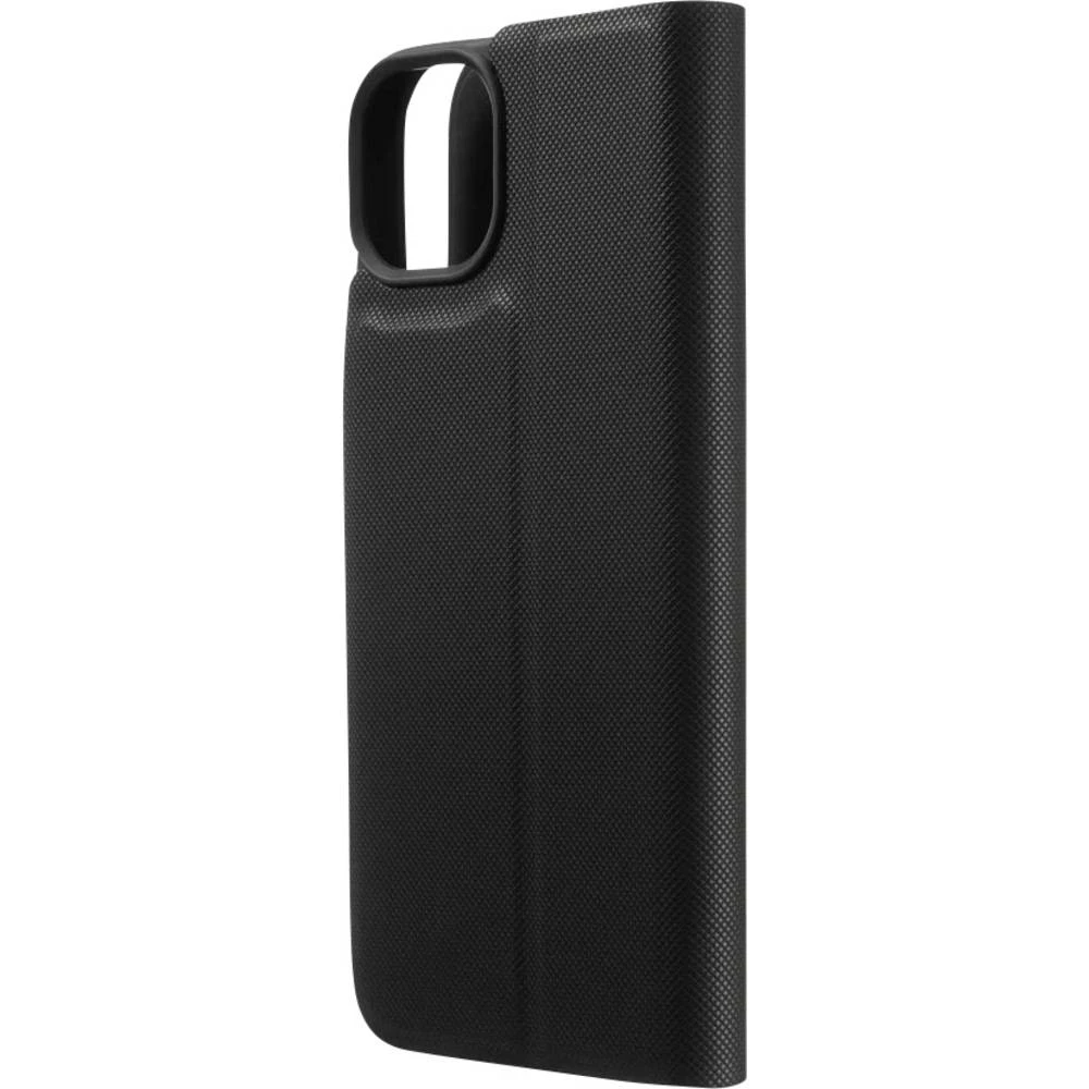 Hama knjižica Apple iPhone 15 crna 00138101 slika