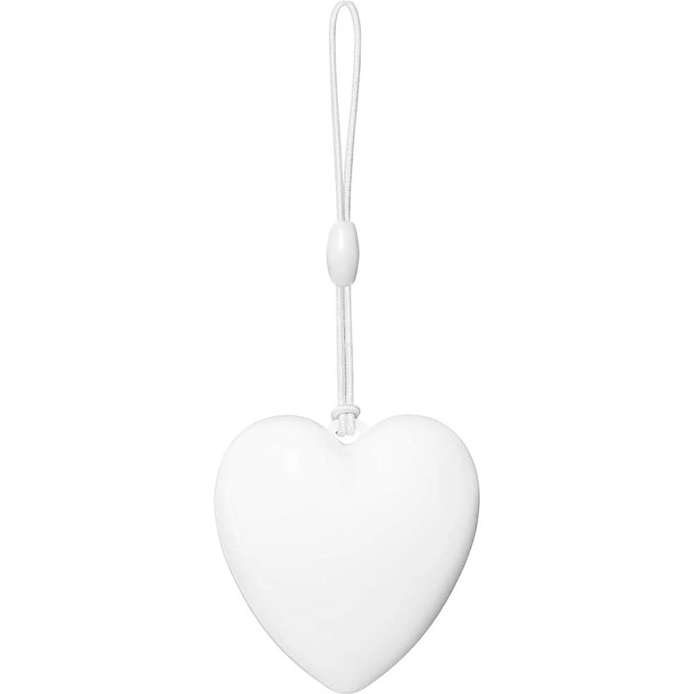 Sigurnosno bijelo svjetlo HP Autozubehör slika