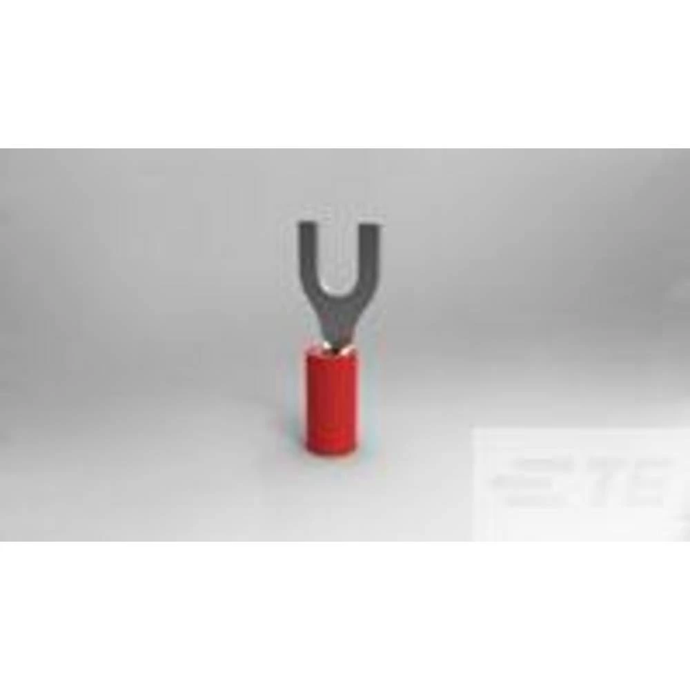 TE Connectivity PLASTI-GRIP TerminalsPLASTI-GRIP Terminals 8-1377173-9 AMP slika