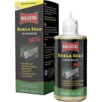 Ballistol 23532   65 ml