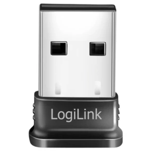 LogiLink BT0066 Bluetooth® ključ 5.3 slika