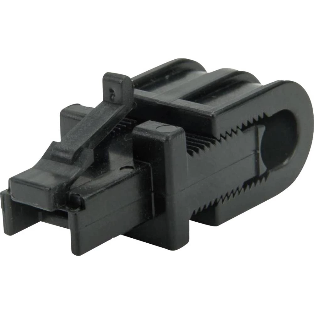 Tether Tools JS004 upravljanje kabelima slika