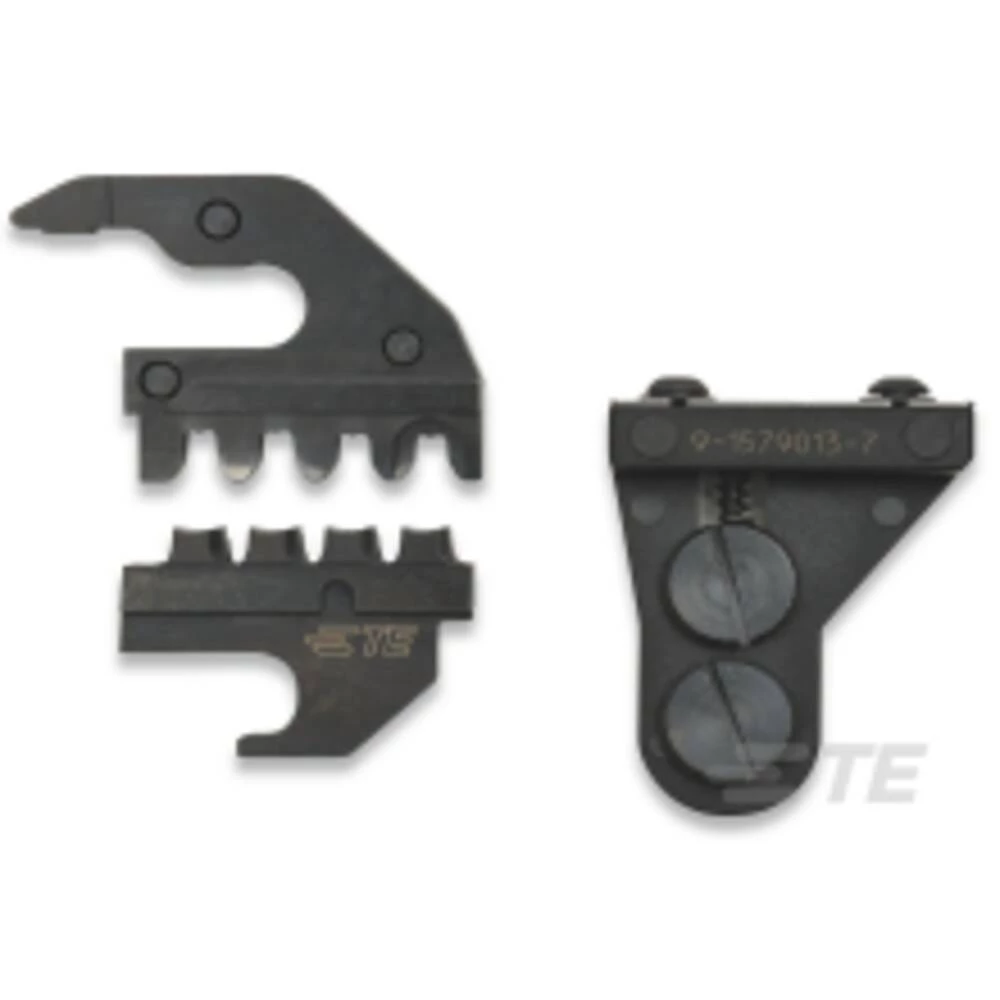TE Connectivity Certi-Crimp Hand ToolsCerti-Crimp Hand Tools 9-1579022-3 AMP slika
