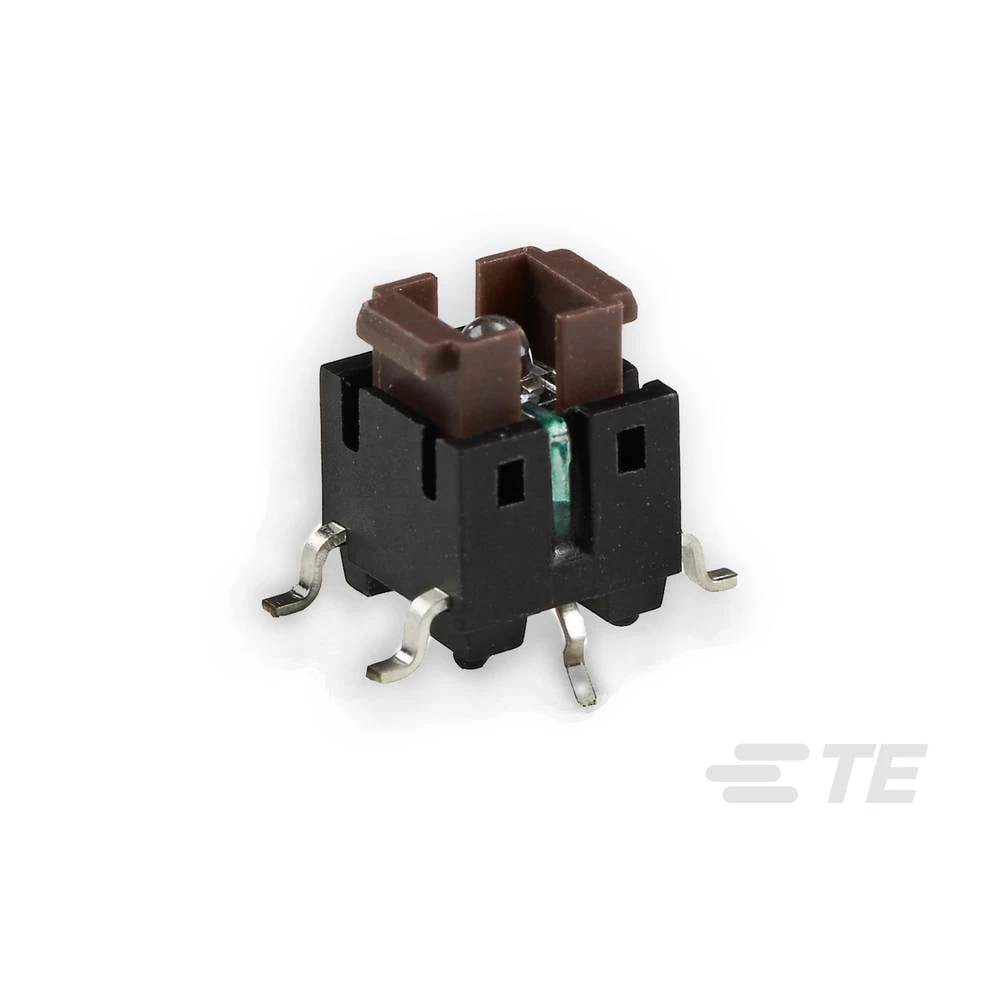 TE Connectivity 2213819-2     1 St. slika