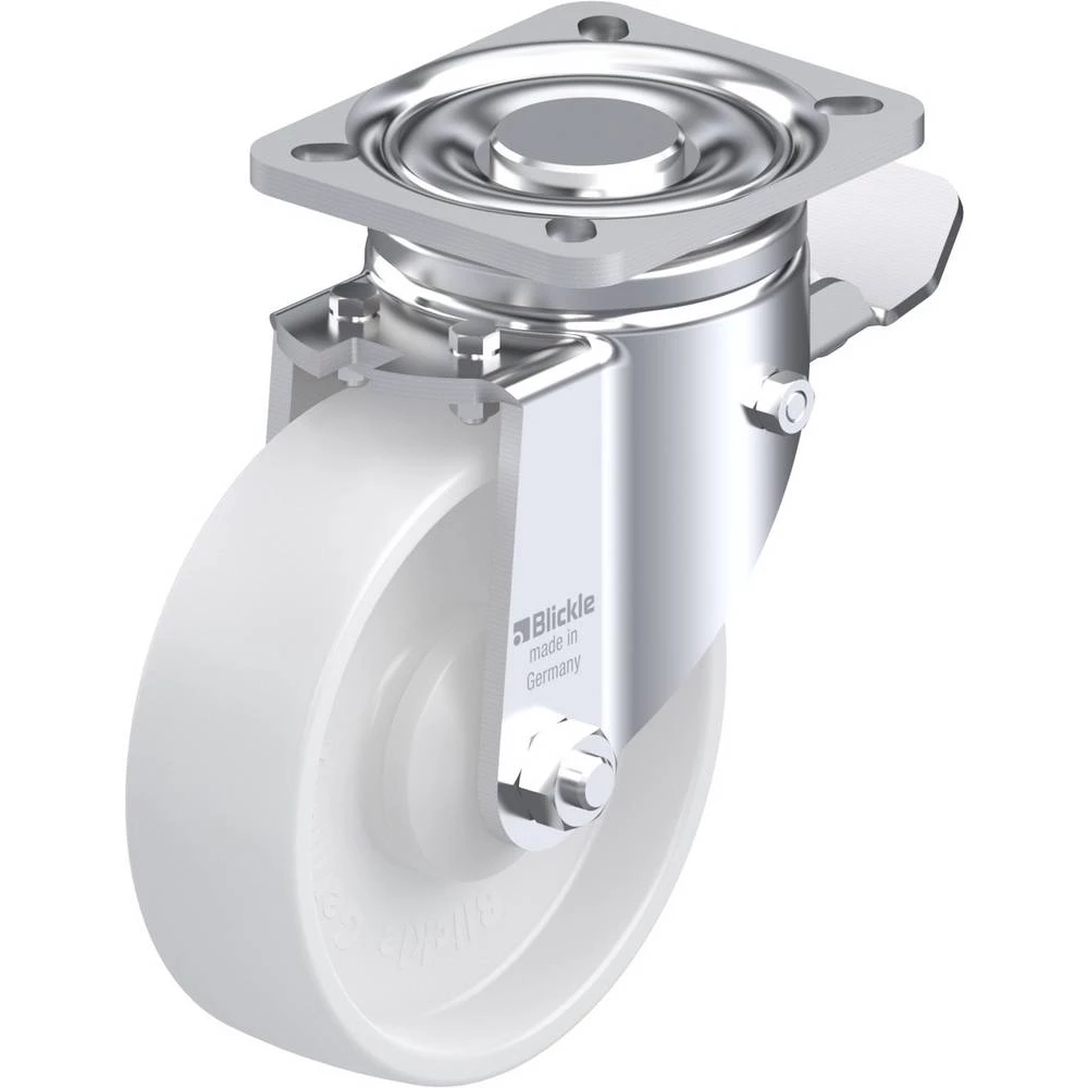 Blickle 621821 slika