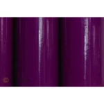 Folija za ploter Oracover Easyplot 53-015-010 (D x Š) 10 m x 30 cm Ljubičasta (floroscentna)