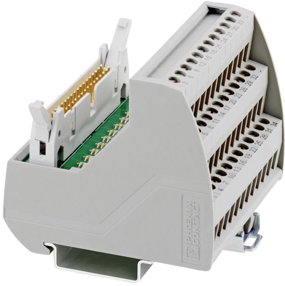 Modul za prijenos 2322087 varioface modul sadržaj: 1 kom. slika