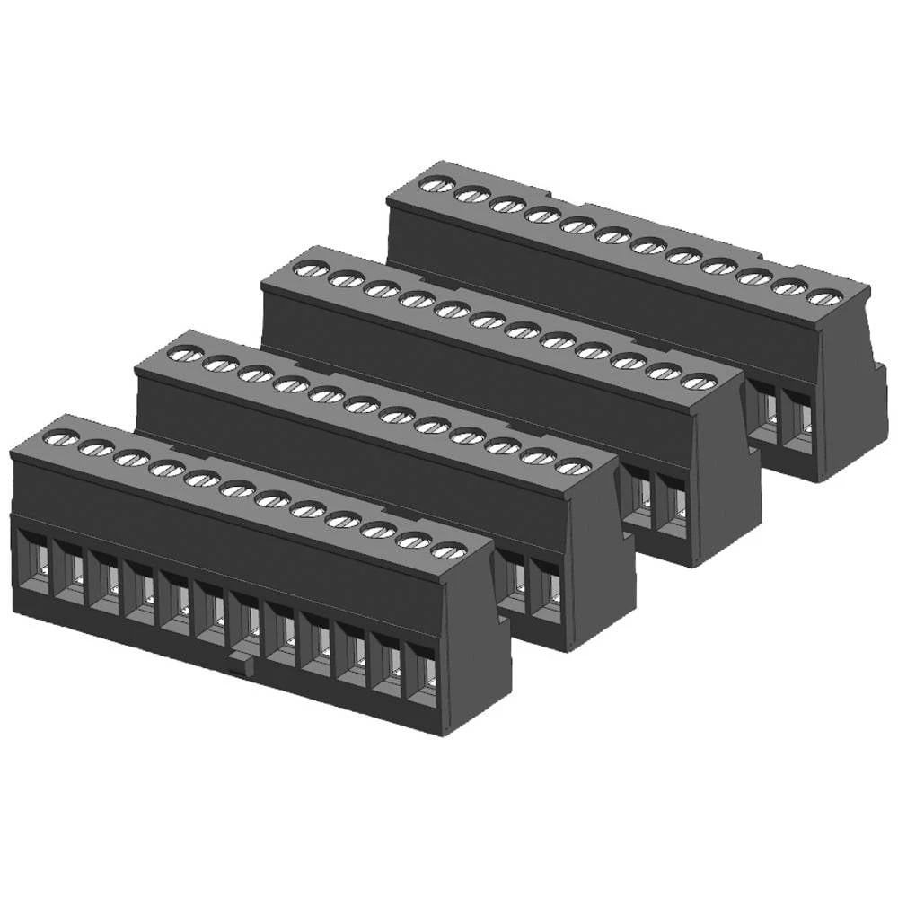 Siemens 6ES7292-2AM30-0XA0 6ES72922AM300XA0 slika