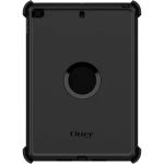 Otterbox iPad etui/torba stražnji poklopac Pogodno za modele Apple: iPad 10.2 (2019) crna