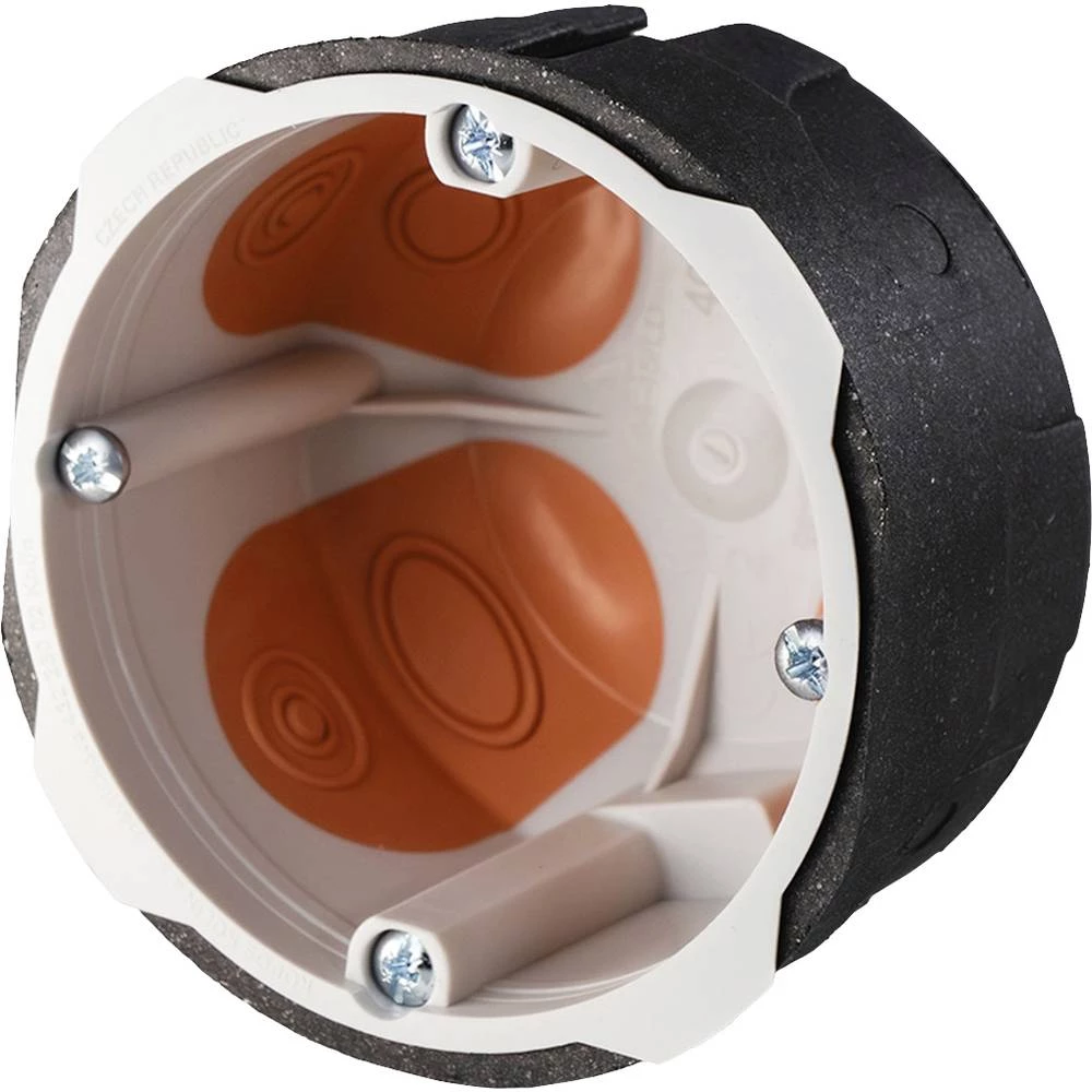 KOPOS KPZ68-45_PO doza za uređaje (Ø x D) 73 mm x 48 mm 1 St. slika