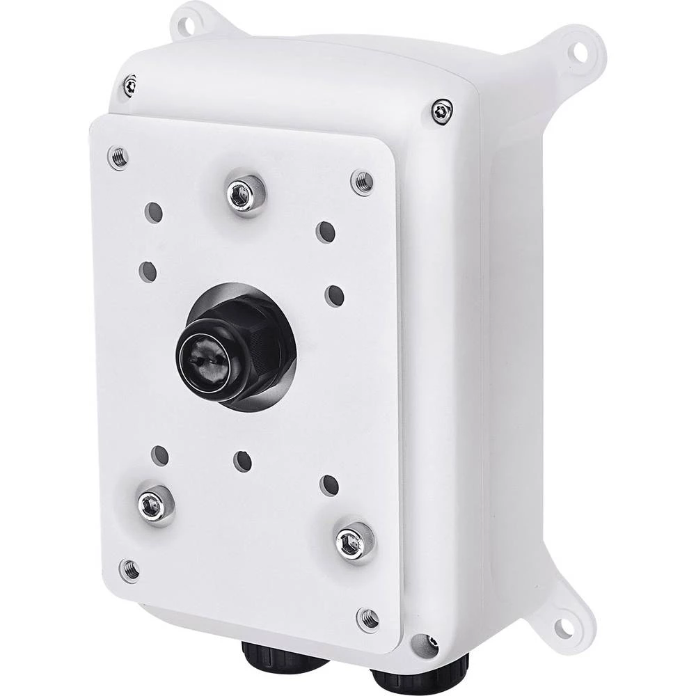 PoE injektor IEEE 802.3af (12.95 W), IEEE 802.3at (25.5 W) Vivotek AP-GIC-015B-095 slika