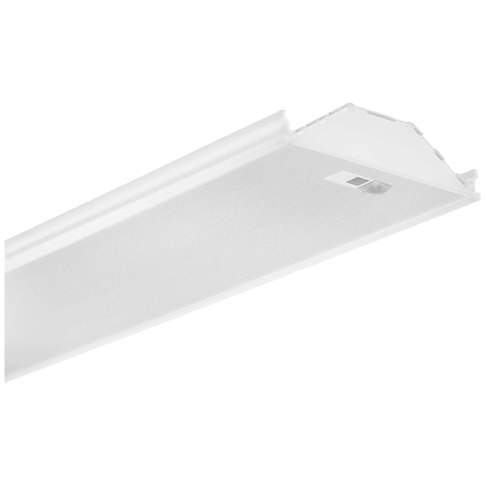 Trilux  7809000  Opendo D1/H1  LED svjetlosni umetak          bijela  1 St. slika