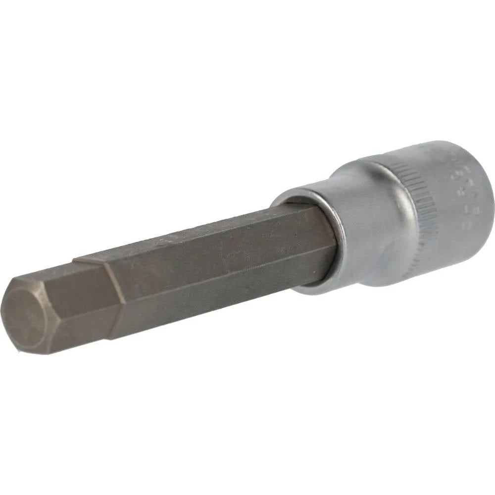 Brilliant Tools BT022875 BT022875 utičnica slika