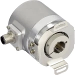 Apsolut Sinkroni davač 1 ST Posital Fraba OCD-S401G-0016-B100-PRQ Optička Slijepa šuplja osovina 58 mm