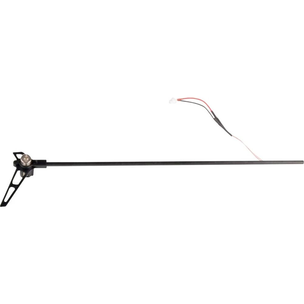 FliteZone Proton 2 / Hughes rezervni dio slika