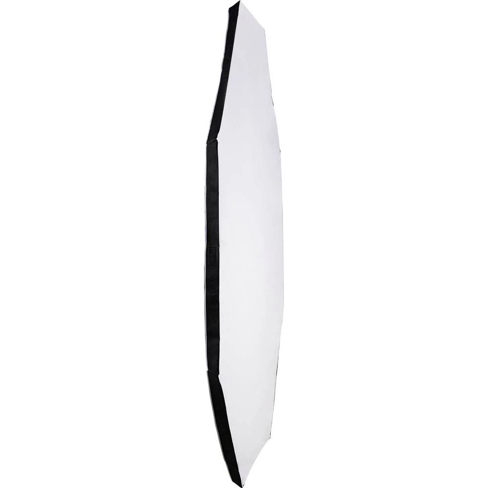 Elinchrom 26715 difuzor (Ø) 175 cm 1 St. slika